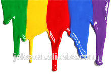 Micro-liposome Acrylic resin pigment pastes