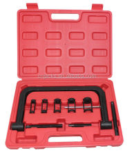 Valve Spring Compressor: Essential Auto Repair Tool