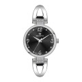 Simple Quartz Bracelet Watch For Lady Watch
