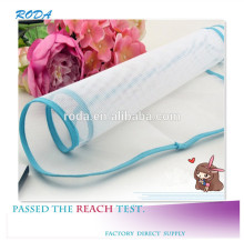 YIWU RODA polyester safety and environmental protection thin fiber mesh ironing net