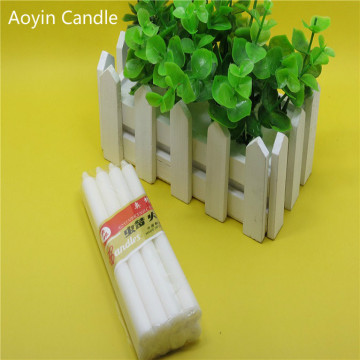 Machine Bougie Wholesale Candles Canada White Candle