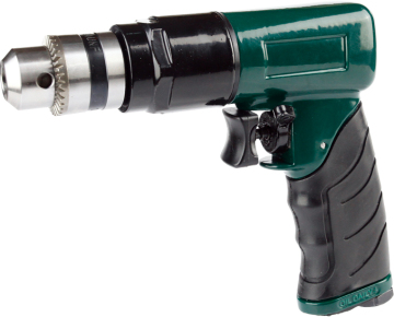 technical 1/2" REVERSIBLE AIR DRILL/air drill air compressor hammer drill/reverse forward drill machine