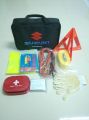 Logo personalizado Road Rescue Car Kit