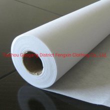 Non Woven Interlining Nonwoven Fusible Interlining