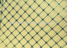 Extruded PP plastic net
