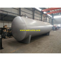 20000 Litres 16ton Alcohol Storage Tanks