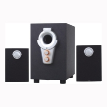 speaker (pc speaker , subwoofer, multi-media speaker)