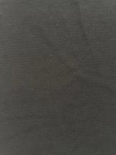 CVC Sweat Cloth Dyeing Fabric