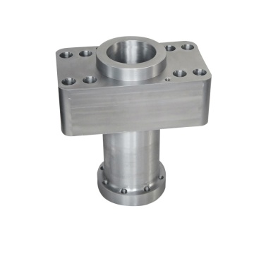 The Forge Bar Steel Blanks For Sale