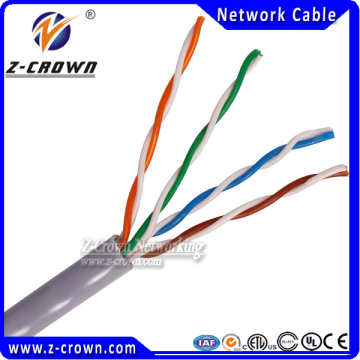 UTP-Cat5e, cat5e cable, cat5e cable price per meter