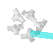 PVC products for home use mould making