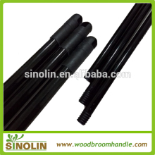 SINOLIN Hot Sale Telescopic Broom Iron Metal Pipe Handle Telescopic Mop Handle