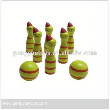 Custom Bowling Balls	,	Mini Bowling Balls	,	Bowling Game Set