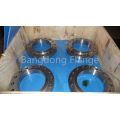 MSS SP75 Flanged Olet Fittings