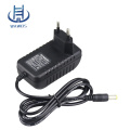 Adattatore da muro AC To DC 5V 2A 10w