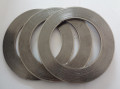 expanded graphite gasket