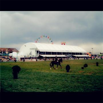 14*20m wedding marquee hire nz for sale
