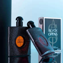 Exclusive Customizable Women's Designer Perfumes: French Wholesale Collection with Original Fragrances