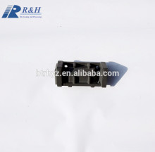 aluminum die cast corner parts