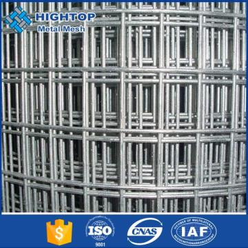 Welded wire mesh plant sale 50mm x 50mm diameter 4mm for uk