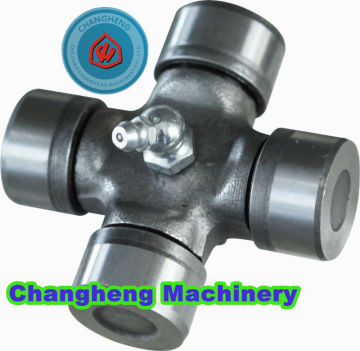 Cross Joint Cross Journal Search Engine