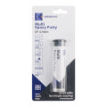 Epoxy Putty stick multifunctional