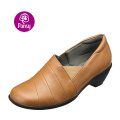 Pansy Comfort Shoes Anti-skidding Casual Shoes