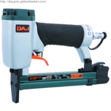 21Ga.5/8\"UPHOLSTERY STAPLER