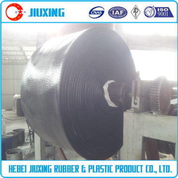 Heavy duty pvc air hose /pvc flexible hose