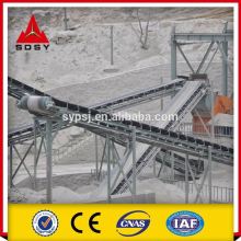 Weight Belt Conveyor