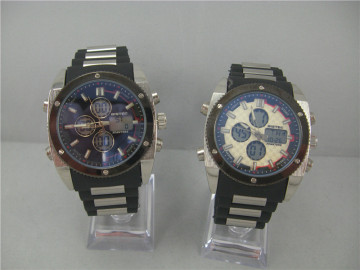 Wholesale Watches Fashion Watches