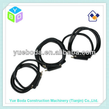 BUCKET LINK O-RING 4089028