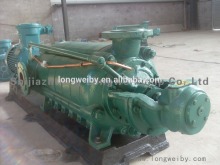 Firefighting Pump For High Building
