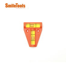 Wholesale Double Bubble Spirit Levels for Accurate Measurements and Layouts
