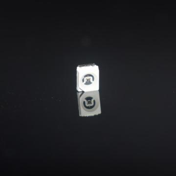 Chip Tyntek LED de 940 nm LED de 0,4 W 3528 IR