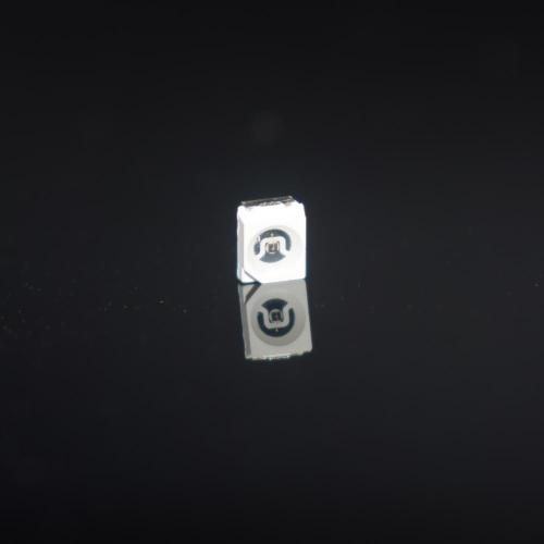 940nm LED 0.4W 3528 IR LED Tyntek Chip