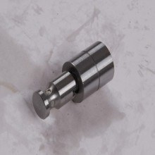 Air Poppet Valves (XZE05)