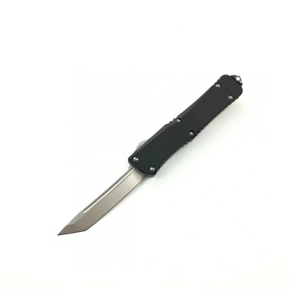 Mini Otf Knive Microtech 15 Jpg