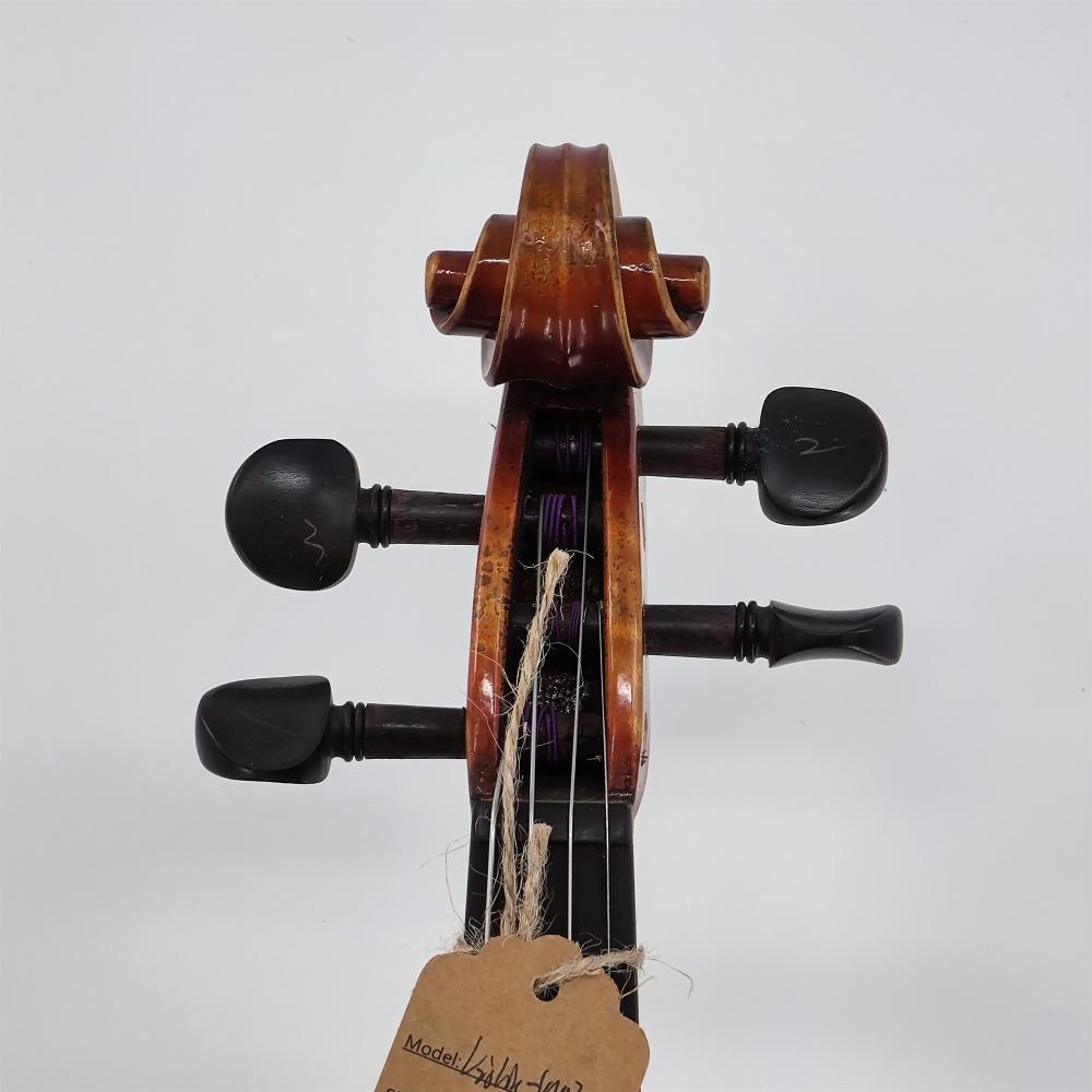 Violin Jmb 4 5