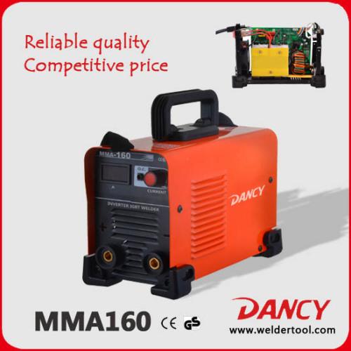 ARC-200 TRANSFORMA WELDER GOOD QUALITY Welding Machine