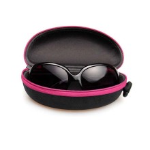 OEM Quality Protective EVA Hard Glasses Case