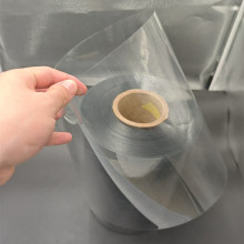 PET Rigid Sheet for Thermoformed trays