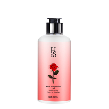Rose Body Lotion Herbal Nursing Expert