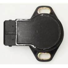 Sensor de posição do acelerador 2132114 para HYUNDAI