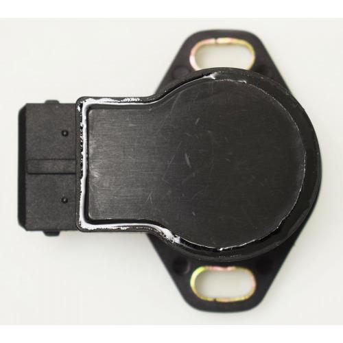 Sensor de posición del acelerador 2132114 para HYUNDAI