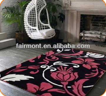 Outdoor Rugs For Horses K01