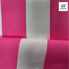 UV Resistant Solution Dyed Polyester Yarn