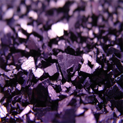 High Grade CAB Pre-dispersed Pigment Chips