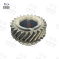 Arborele de intrare treapta a 3-a pentru Changan Alsvin V3
