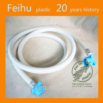 Ifb washing machine inlet hose,high quality washing mashine inlet hose